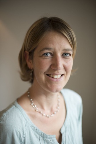 Vivienne Schellekens